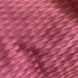 Butt Lift Tiktok Leggings